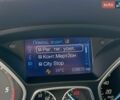 Сірий Мерседес Е-Клас, об'ємом двигуна 1.8 л та пробігом 249 тис. км за 5009 $, фото 6 на Automoto.ua