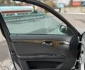 Серый Мерседес Е-Класс, объемом двигателя 2.7 л и пробегом 342 тыс. км за 5350 $, фото 7 на Automoto.ua