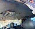 Серый Мерседес Е-Класс, объемом двигателя 2.1 л и пробегом 400 тыс. км за 1350 $, фото 11 на Automoto.ua