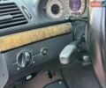 Серый Мерседес Е-Класс, объемом двигателя 2.69 л и пробегом 387 тыс. км за 4750 $, фото 37 на Automoto.ua
