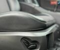 Серый Мерседес Е-Класс, объемом двигателя 2.7 л и пробегом 342 тыс. км за 5350 $, фото 23 на Automoto.ua