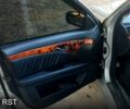 Сірий Мерседес Е-Клас, об'ємом двигуна 2.7 л та пробігом 0 тис. км за 6800 $, фото 7 на Automoto.ua