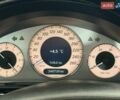 Серый Мерседес Е-Класс, объемом двигателя 2.7 л и пробегом 342 тыс. км за 5350 $, фото 32 на Automoto.ua