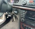 Сірий Мерседес Е-Клас, об'ємом двигуна 2.15 л та пробігом 377 тис. км за 5799 $, фото 33 на Automoto.ua
