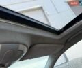 Серый Мерседес Е-Класс, объемом двигателя 3.2 л и пробегом 430 тыс. км за 5299 $, фото 43 на Automoto.ua