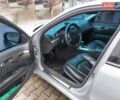 Серый Мерседес Е-Класс, объемом двигателя 2.7 л и пробегом 480 тыс. км за 5100 $, фото 17 на Automoto.ua