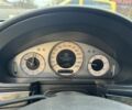 Сірий Мерседес Е-Клас, об'ємом двигуна 2.2 л та пробігом 405 тис. км за 3200 $, фото 10 на Automoto.ua