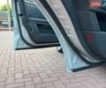 Серый Мерседес Е-Класс, объемом двигателя 2.69 л и пробегом 387 тыс. км за 4750 $, фото 49 на Automoto.ua