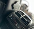 Серый Мерседес Е-Класс, объемом двигателя 2.1 л и пробегом 345 тыс. км за 5800 $, фото 22 на Automoto.ua