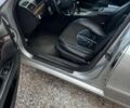 Сірий Мерседес Е-Клас, об'ємом двигуна 2.1 л та пробігом 300 тис. км за 5502 $, фото 3 на Automoto.ua