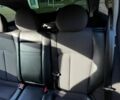 Сірий Мерседес Е-Клас, об'ємом двигуна 2.69 л та пробігом 402 тис. км за 5500 $, фото 10 на Automoto.ua