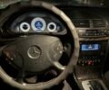 Сірий Мерседес Е-Клас, об'ємом двигуна 2.2 л та пробігом 405 тис. км за 3200 $, фото 15 на Automoto.ua