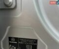 Серый Мерседес Е-Класс, объемом двигателя 2.7 л и пробегом 342 тыс. км за 5350 $, фото 20 на Automoto.ua