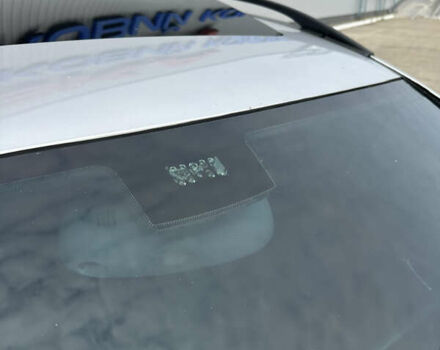 Серый Мерседес Е-Класс, объемом двигателя 2.69 л и пробегом 450 тыс. км за 5600 $, фото 17 на Automoto.ua