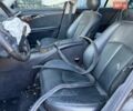 Серый Мерседес Е-Класс, объемом двигателя 2.1 л и пробегом 400 тыс. км за 1350 $, фото 8 на Automoto.ua