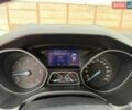 Сірий Мерседес Е-Клас, об'ємом двигуна 1.8 л та пробігом 249 тис. км за 5009 $, фото 4 на Automoto.ua