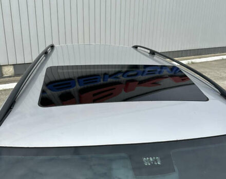 Серый Мерседес Е-Класс, объемом двигателя 2.69 л и пробегом 450 тыс. км за 5600 $, фото 16 на Automoto.ua