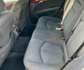 Сірий Мерседес Е-Клас, об'ємом двигуна 2.7 л та пробігом 234 тис. км за 10600 $, фото 8 на Automoto.ua