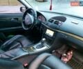 Серый Мерседес Е-Класс, объемом двигателя 2.7 л и пробегом 480 тыс. км за 5100 $, фото 14 на Automoto.ua