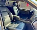 Серый Мерседес Е-Класс, объемом двигателя 2.1 л и пробегом 350 тыс. км за 5200 $, фото 8 на Automoto.ua