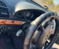 Сірий Мерседес Е-Клас, об'ємом двигуна 2.69 л та пробігом 480 тис. км за 5950 $, фото 11 на Automoto.ua