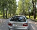 Серый Мерседес Е-Класс, объемом двигателя 2.7 л и пробегом 400 тыс. км за 6501 $, фото 1 на Automoto.ua