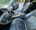 Сірий Мерседес Е-Клас, об'ємом двигуна 2.15 л та пробігом 490 тис. км за 4500 $, фото 9 на Automoto.ua