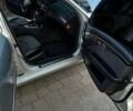 Сірий Мерседес Е-Клас, об'ємом двигуна 2.69 л та пробігом 400 тис. км за 5600 $, фото 8 на Automoto.ua