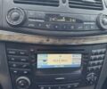 Сірий Мерседес Е-Клас, об'ємом двигуна 2.2 л та пробігом 405 тис. км за 3200 $, фото 11 на Automoto.ua