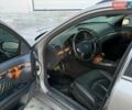 Серый Мерседес Е-Класс, объемом двигателя 3.2 л и пробегом 430 тыс. км за 5299 $, фото 25 на Automoto.ua