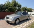 Сірий Мерседес Е-Клас, об'ємом двигуна 2.1 л та пробігом 310 тис. км за 4499 $, фото 1 на Automoto.ua