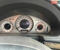 Серый Мерседес Е-Класс, объемом двигателя 2.69 л и пробегом 343 тыс. км за 6000 $, фото 8 на Automoto.ua