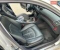 Сірий Мерседес Е-Клас, об'ємом двигуна 2.15 л та пробігом 377 тис. км за 5799 $, фото 29 на Automoto.ua