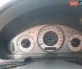 Сірий Мерседес Е-Клас, об'ємом двигуна 2.7 л та пробігом 410 тис. км за 6400 $, фото 5 на Automoto.ua