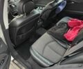 Серый Мерседес Е-Класс, объемом двигателя 2.69 л и пробегом 343 тыс. км за 6000 $, фото 2 на Automoto.ua