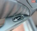 Серый Мерседес Е-Класс, объемом двигателя 2.69 л и пробегом 387 тыс. км за 4750 $, фото 46 на Automoto.ua