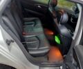 Серый Мерседес Е-Класс, объемом двигателя 2.7 л и пробегом 380 тыс. км за 5099 $, фото 8 на Automoto.ua