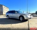 Сірий Мерседес Е-Клас, об'ємом двигуна 2.1 л та пробігом 240 тис. км за 5500 $, фото 2 на Automoto.ua