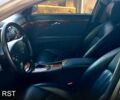 Сірий Мерседес Е-Клас, об'ємом двигуна 2.7 л та пробігом 0 тис. км за 6800 $, фото 5 на Automoto.ua