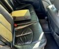 Сірий Мерседес Е-Клас, об'ємом двигуна 2.1 л та пробігом 240 тис. км за 5500 $, фото 6 на Automoto.ua