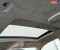 Серый Мерседес Е-Класс, объемом двигателя 3.2 л и пробегом 430 тыс. км за 5299 $, фото 33 на Automoto.ua