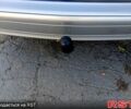 Серый Мерседес Е-Класс, объемом двигателя 1.8 л и пробегом 230 тыс. км за 7900 $, фото 2 на Automoto.ua