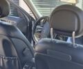 Серый Мерседес Е-Класс, объемом двигателя 3.2 л и пробегом 374 тыс. км за 7500 $, фото 20 на Automoto.ua