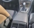 Серый Мерседес Е-Класс, объемом двигателя 2.7 л и пробегом 340 тыс. км за 5400 $, фото 7 на Automoto.ua
