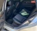 Сірий Мерседес Е-Клас, об'ємом двигуна 3.22 л та пробігом 374 тис. км за 7000 $, фото 7 на Automoto.ua