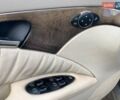 Серый Мерседес Е-Класс, объемом двигателя 2.1 л и пробегом 365 тыс. км за 5580 $, фото 19 на Automoto.ua