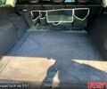 Серый Мерседес Е-Класс, объемом двигателя 3.2 л и пробегом 400 тыс. км за 5700 $, фото 12 на Automoto.ua