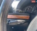 Сірий Мерседес Е-Клас, об'ємом двигуна 1.8 л та пробігом 245 тис. км за 6990 $, фото 17 на Automoto.ua