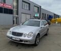 Сірий Мерседес Е-Клас, об'ємом двигуна 0 л та пробігом 450 тис. км за 3300 $, фото 1 на Automoto.ua