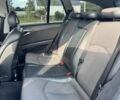Сірий Мерседес Е-Клас, об'ємом двигуна 2.69 л та пробігом 406 тис. км за 6990 $, фото 17 на Automoto.ua